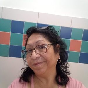 Meet your Posher, Carmen